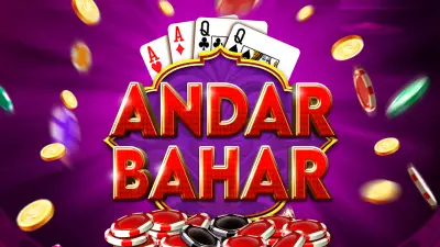 Andar Bahar