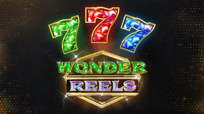 Wonder Reels